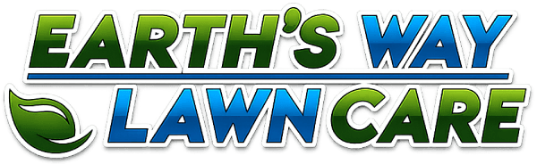Earth's Way Lawncare